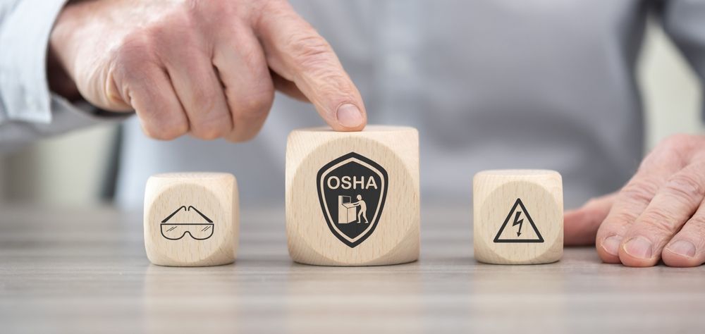 Why Does OSHA Matter